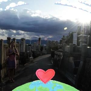 Meet your Posher, Anne